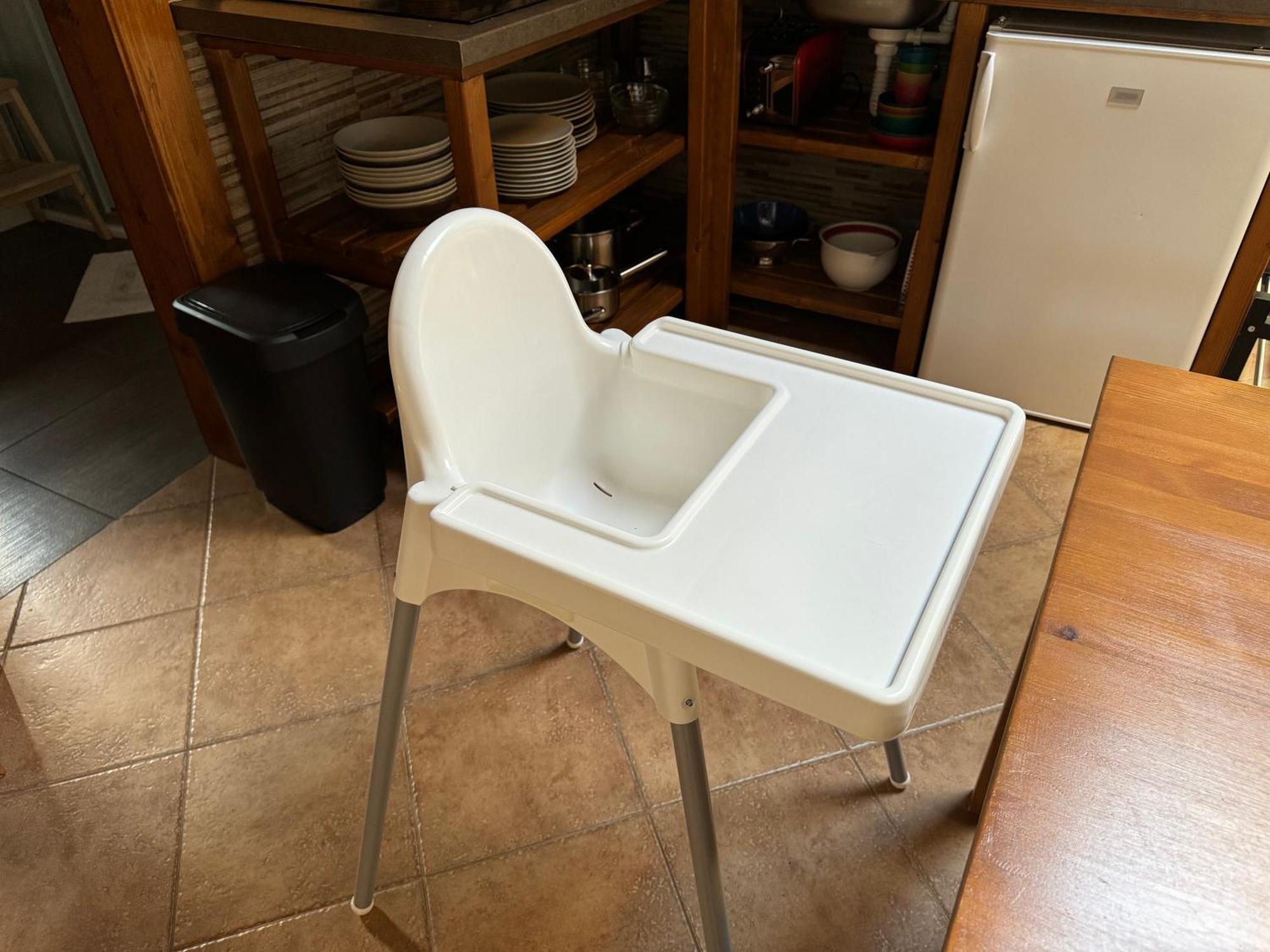 Kamenny Apartman Libunec Dış mekan fotoğraf