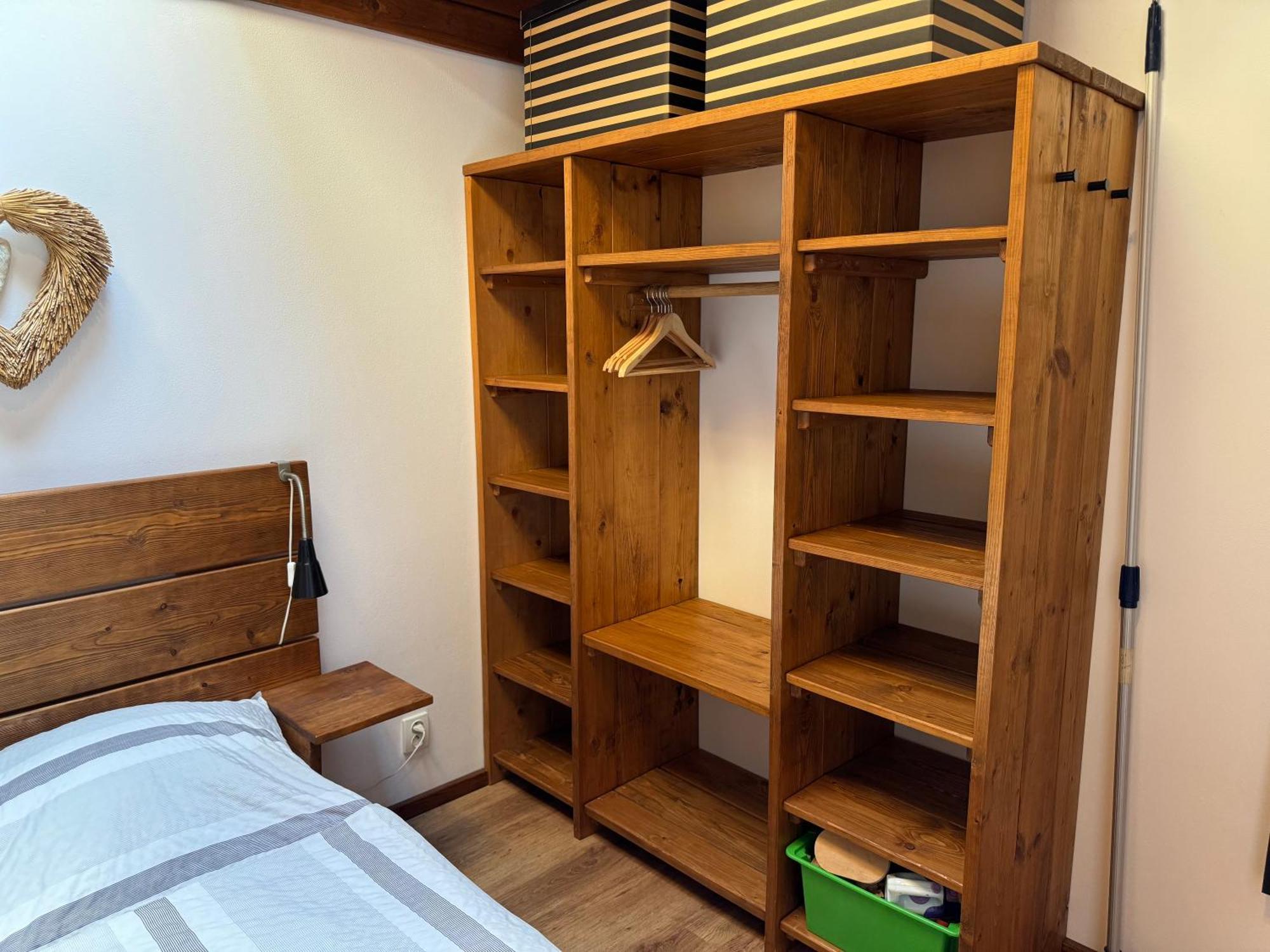 Kamenny Apartman Libunec Dış mekan fotoğraf